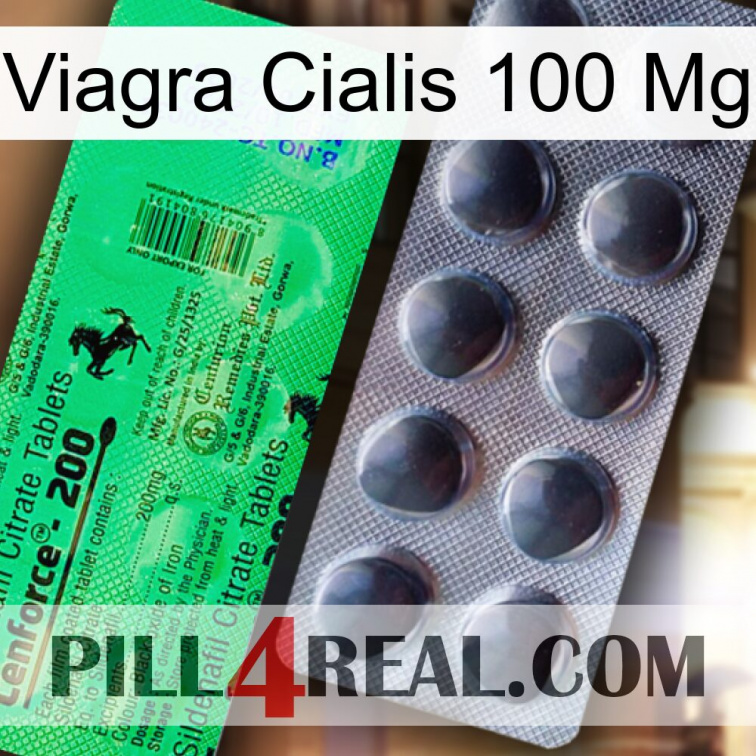 Viagra Cialis 100Mg new04